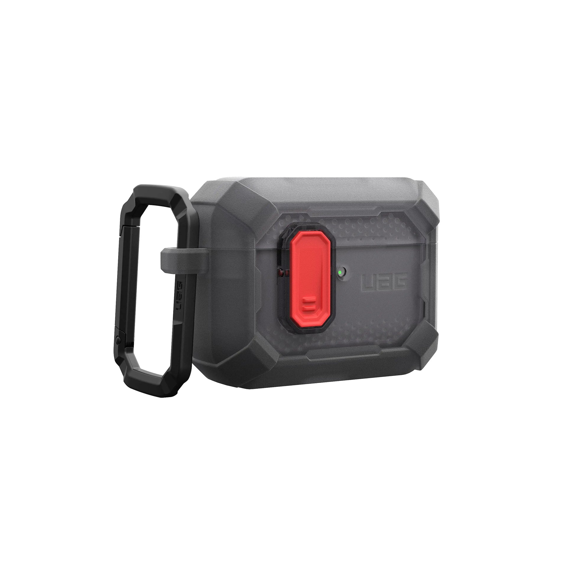 UAG AirPods Pro 3 Case Plasma UAG Singapore