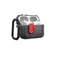 UAG AirPods Pro 3 Case Plasma UAG Singapore