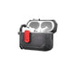 UAG AirPods Pro 3 Case Plasma UAG Singapore
