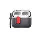 UAG AirPods Pro 3 Case Plasma UAG Singapore