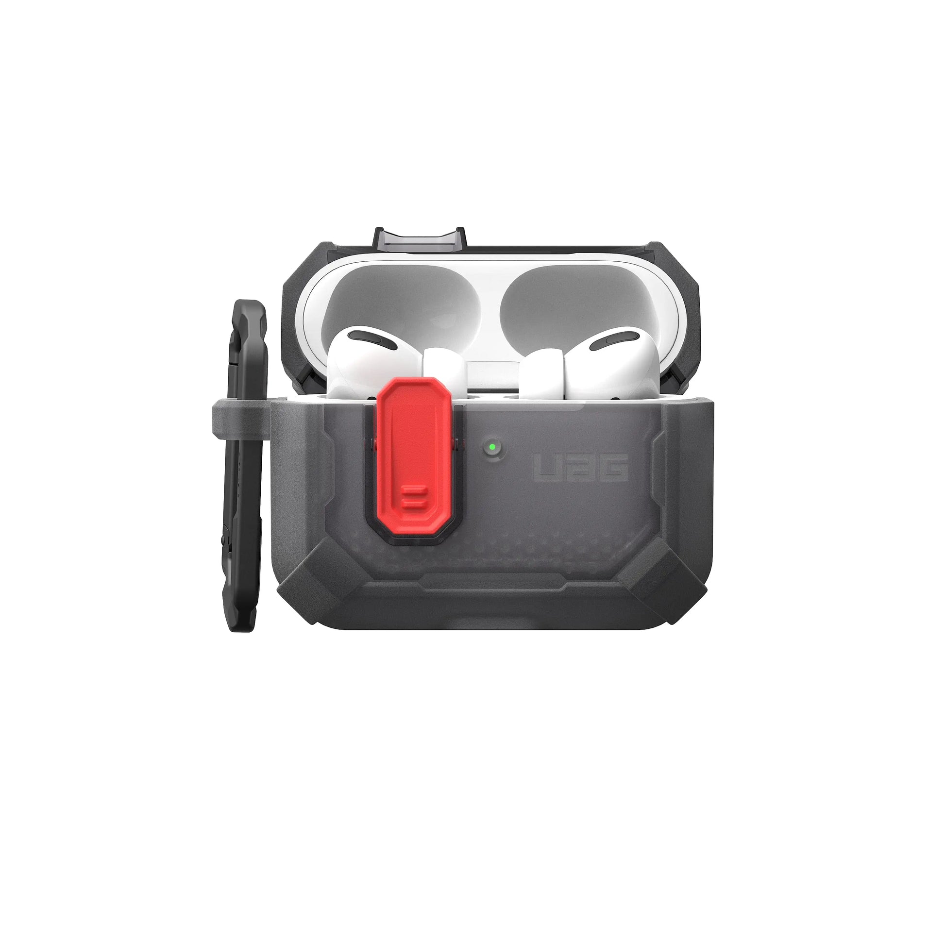 UAG AirPods Pro 3 Case Plasma UAG Singapore