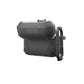 UAG AirPods Pro 3 Case Plasma UAG Singapore