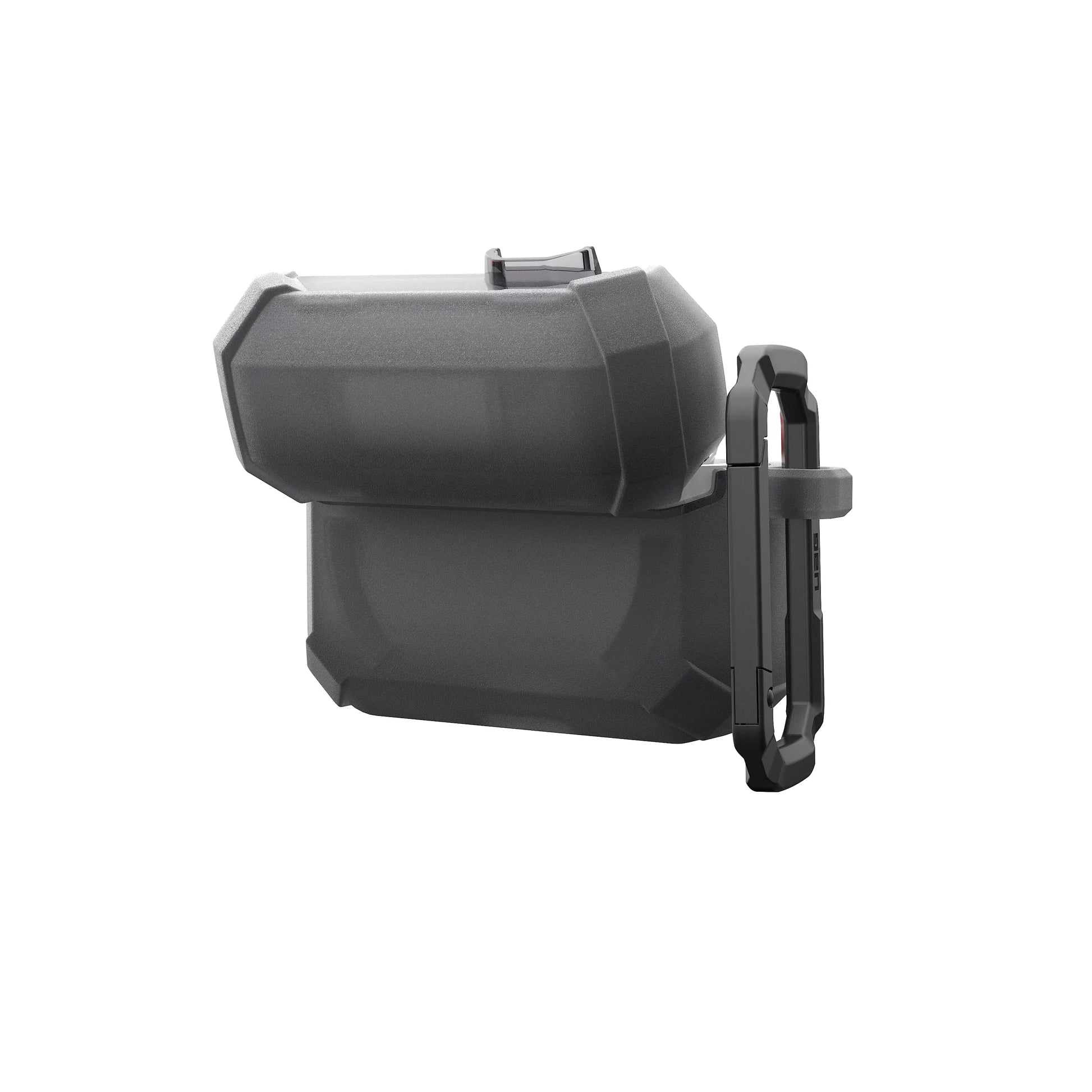 UAG AirPods Pro 3 Case Plasma UAG Singapore