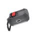 UAG AirPods Pro 3 Case Plasma UAG Singapore