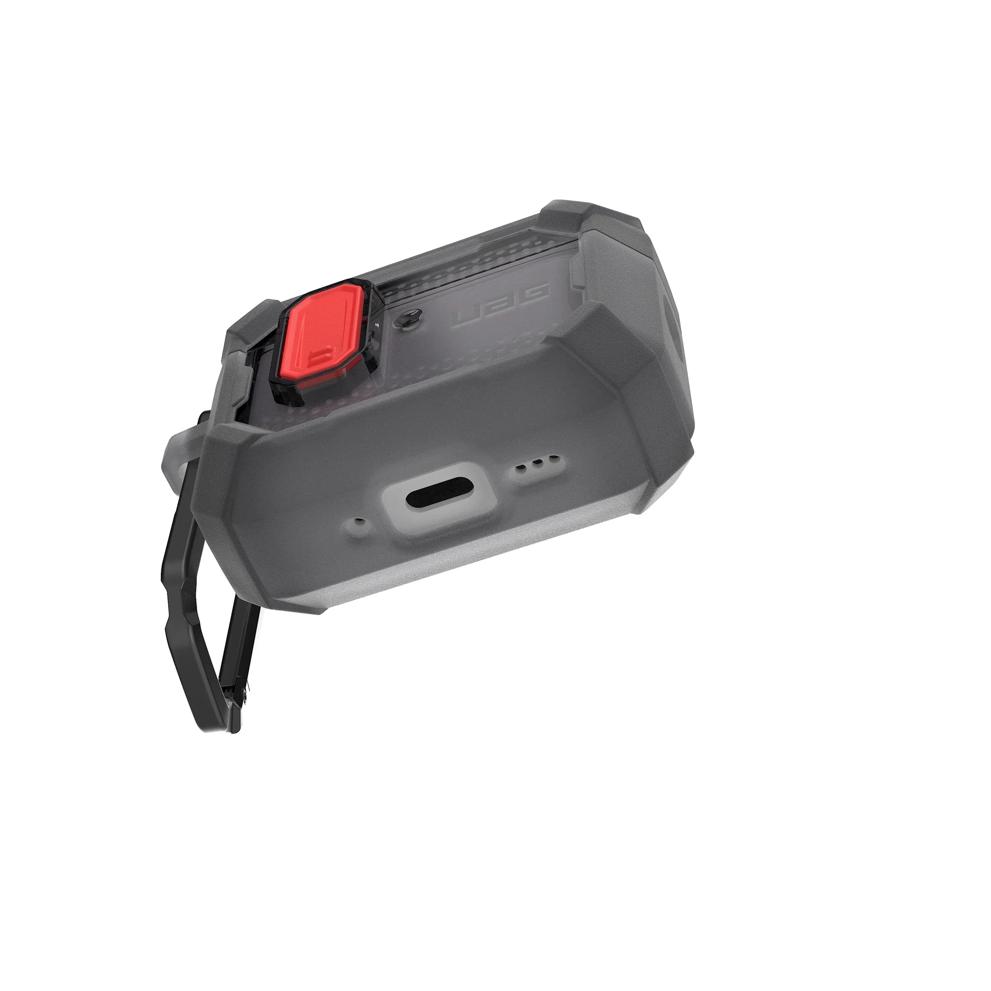 UAG AirPods Pro 3 Case Plasma UAG Singapore
