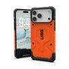 UAG iPhone 17 Pro Max Case 6.9" Pathfinder - Orange
