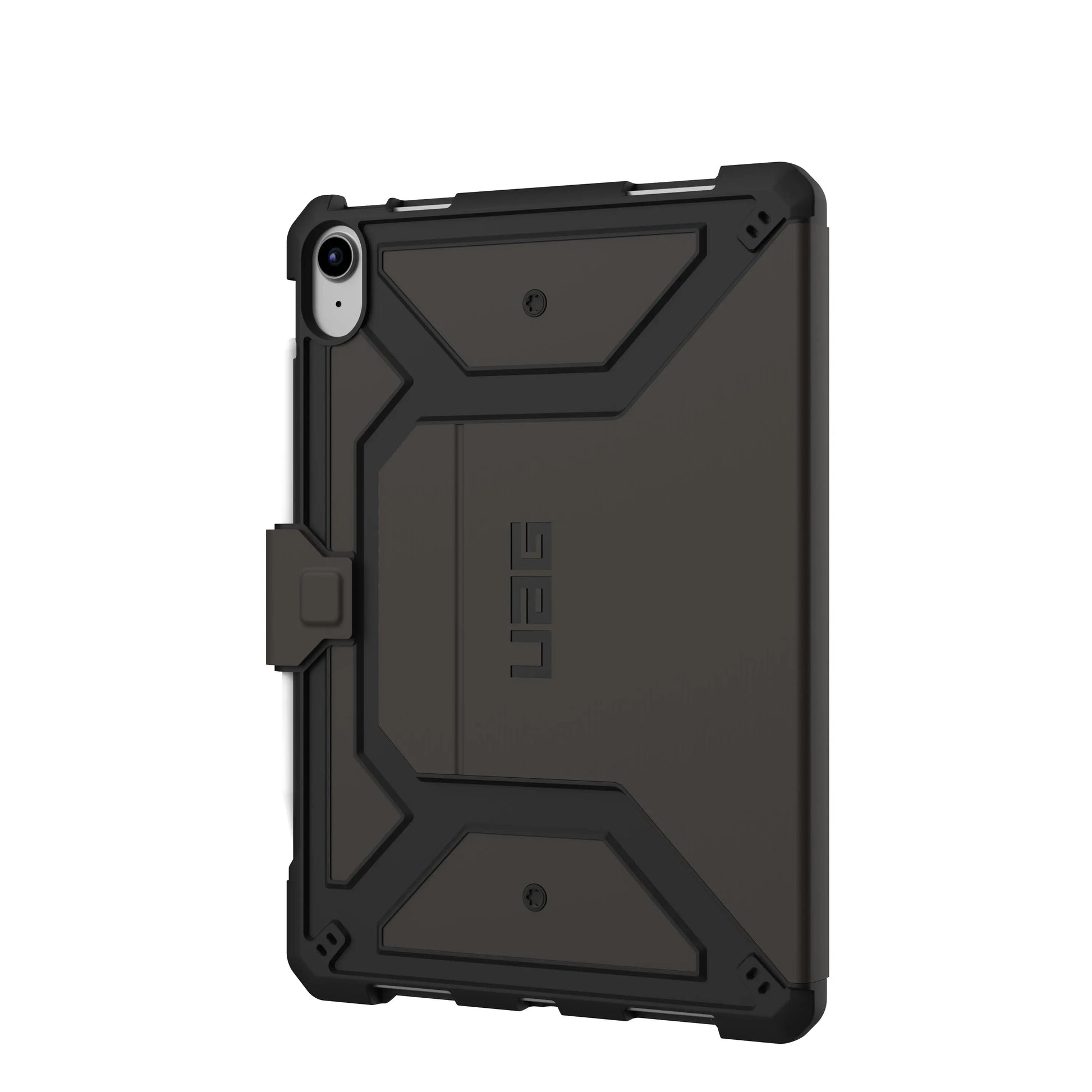 UAG iPad 11" A16 11th Gen / iPad 10.9" 10th Gen (2022) Case Metropolis SE UAG Singapore