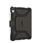 UAG iPad 11" A16 11th Gen / iPad 10.9" 10th Gen (2022) Case Metropolis SE UAG Singapore
