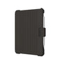UAG iPad 11" A16 11th Gen / iPad 10.9" 10th Gen (2022) Case Metropolis SE UAG Singapore