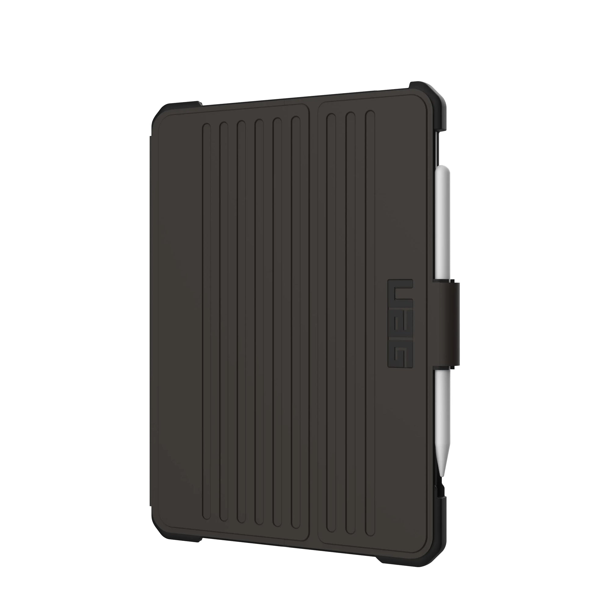 UAG iPad 11" A16 11th Gen / iPad 10.9" 10th Gen (2022) Case Metropolis SE UAG Singapore