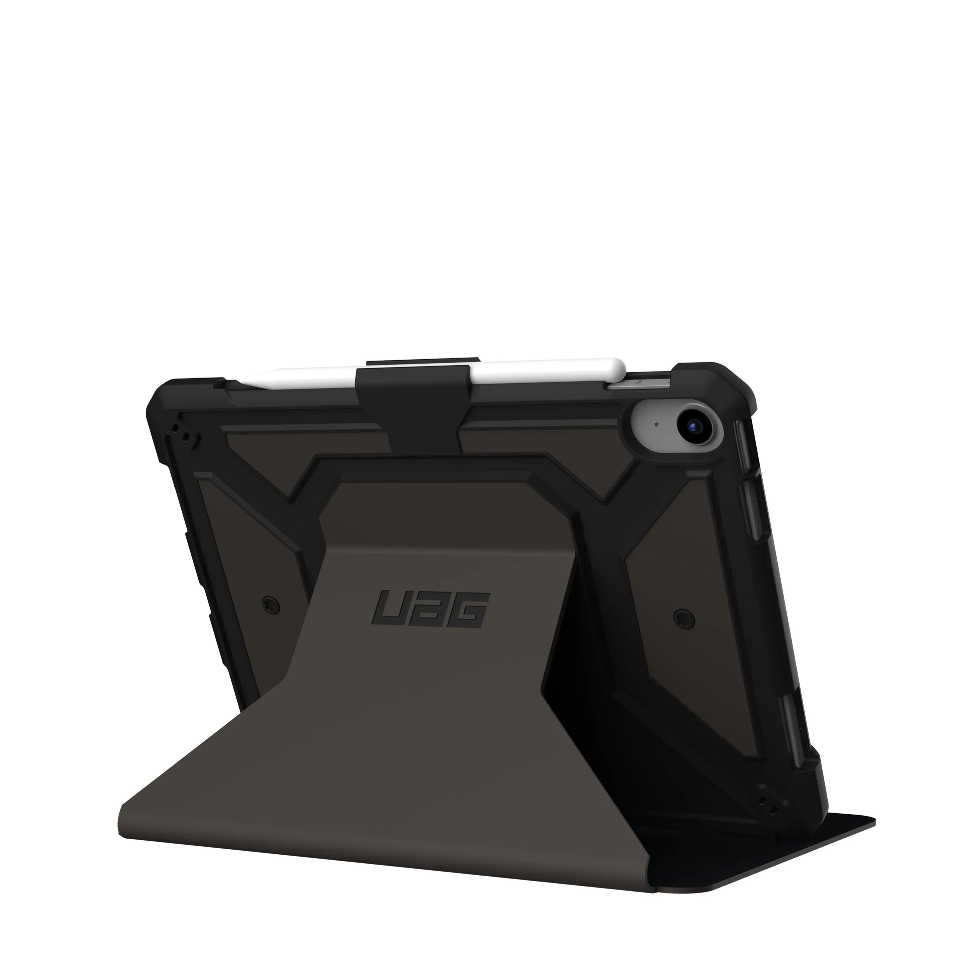 UAG iPad 11" A16 11th Gen / iPad 10.9" 10th Gen (2022) Case Metropolis SE UAG Singapore