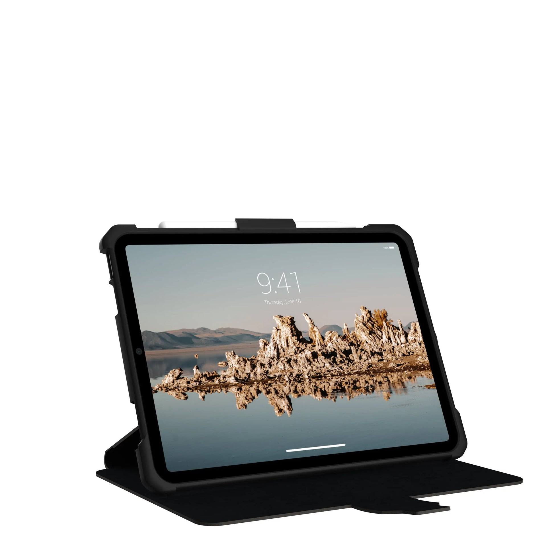 UAG iPad 11" A16 11th Gen / iPad 10.9" 10th Gen (2022) Case Metropolis SE UAG Singapore