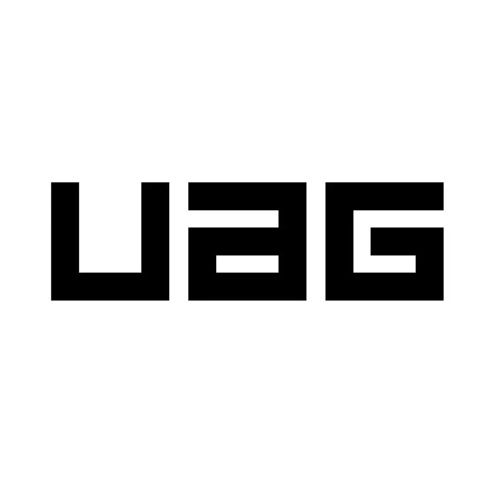 UAG iPhone 17 Pro Max Case 6.9" Plasma XTE Pro UAG Singapore