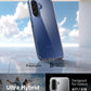 Samsung A18 / A17 5G Case Ultra Hybrid Spigen Singapore Singapore