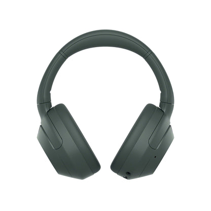 SONY Wireless Headphones ULT WH-ULT900N Sony