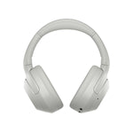 SONY Wireless Headphones ULT WH-ULT900N Sony