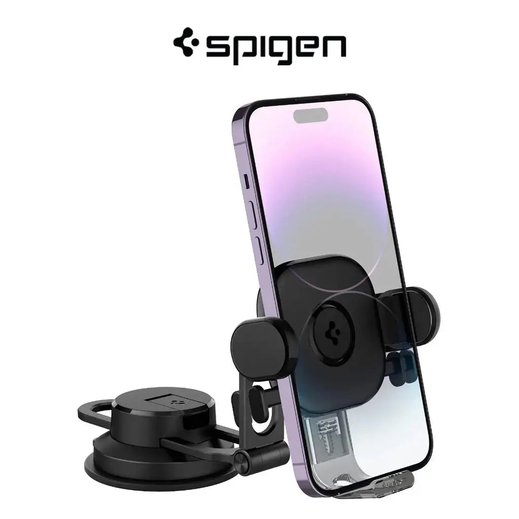 Spigen UTS35 OneTap Universal Car Mount Spigen