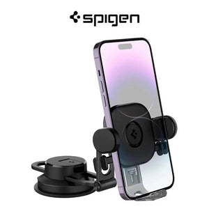 Spigen UTS35 OneTap Universal Car Mount Spigen