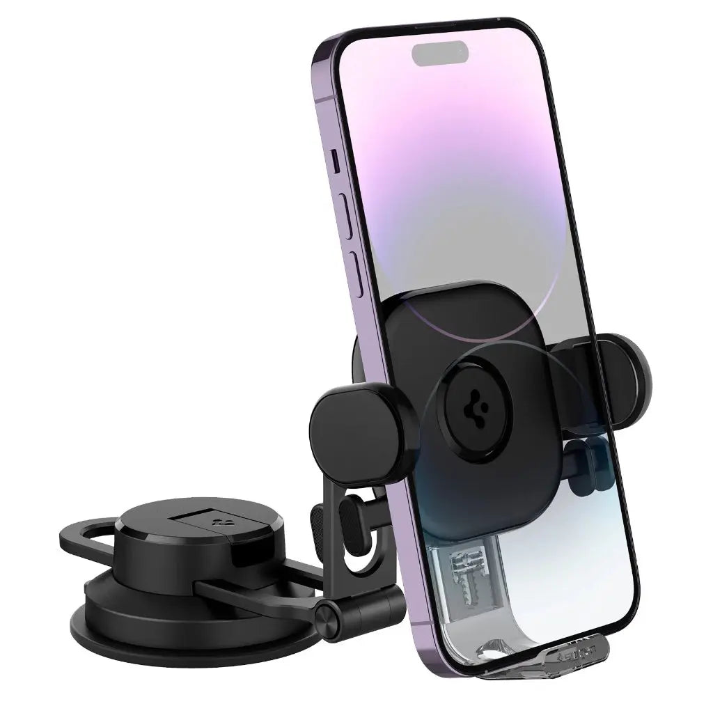 UTS35 OneTap Universal Car Mount