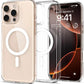 Spigen iPhone 16 Pro Max Case Ultra Hybrid MagFit Spigen Singapore Singapore