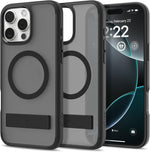 Spigen iPhone 16 Pro Max Case Ultra Hybrid S MagFit Frost Spigen