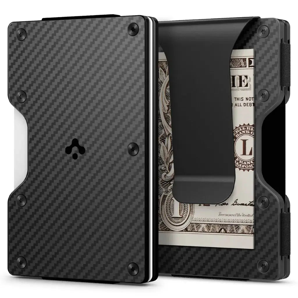 Spigen Universal Card Holder Wallet S Spigen