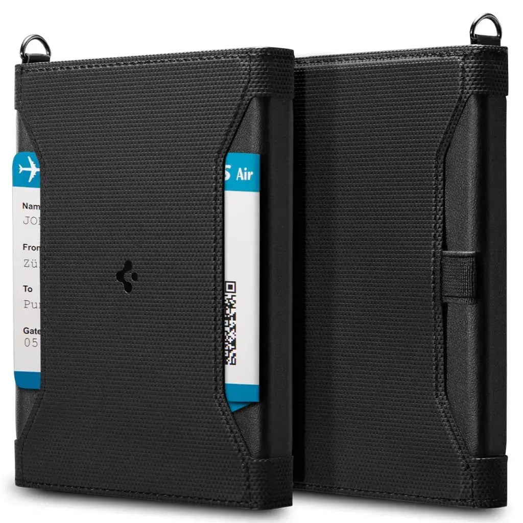 Spigen Universal Passport Holder Spigen