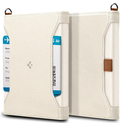 Spigen Universal Passport Holder Spigen