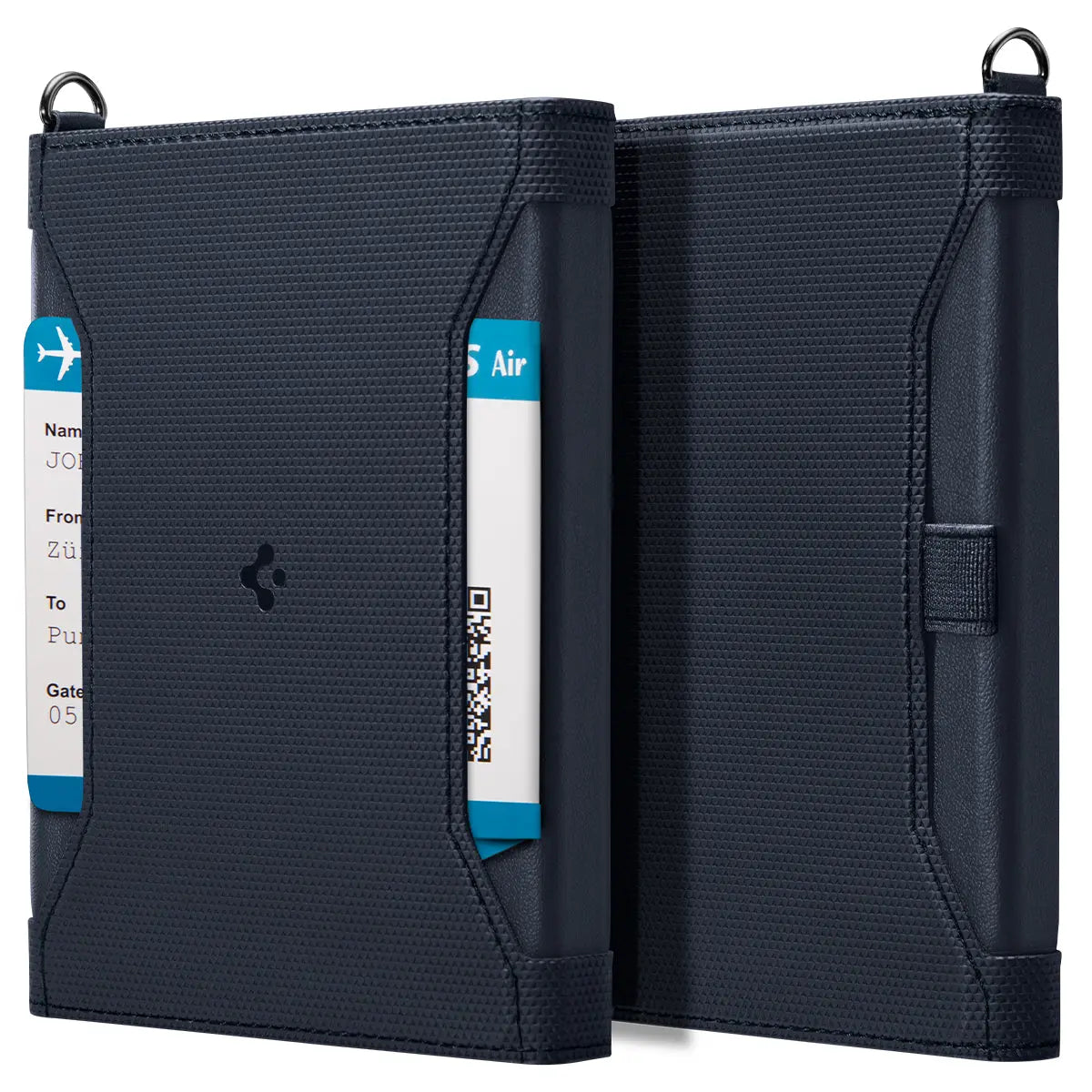 Spigen Universal Passport Holder Spigen