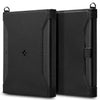 Spigen Universal Passport Holder - Black