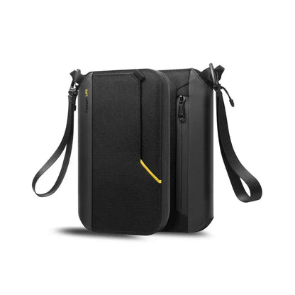 Universal Passport Pouch Klasden KD500 Spigen Singapore Singapore