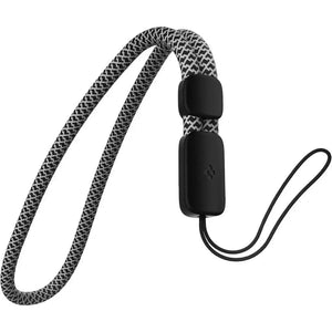 Spigen Universal Phone Strap Lanyard Strap Airpods Pro 2 Spigen