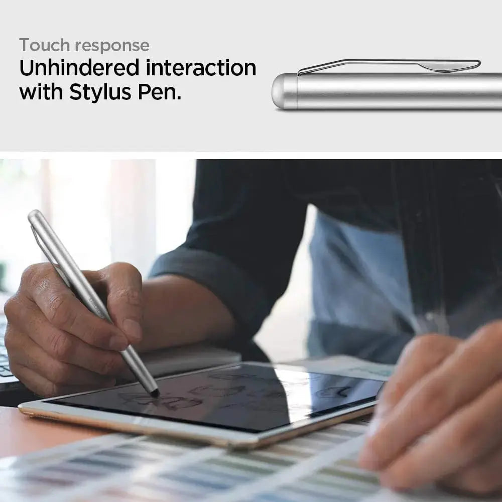 Spigen Universal Stylus Pen Spigen