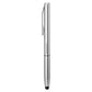 Universal Stylus Pen