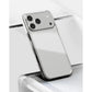 iPhone 17 Pro Max Case Ultra Hybrid Spigen Singapore Singapore