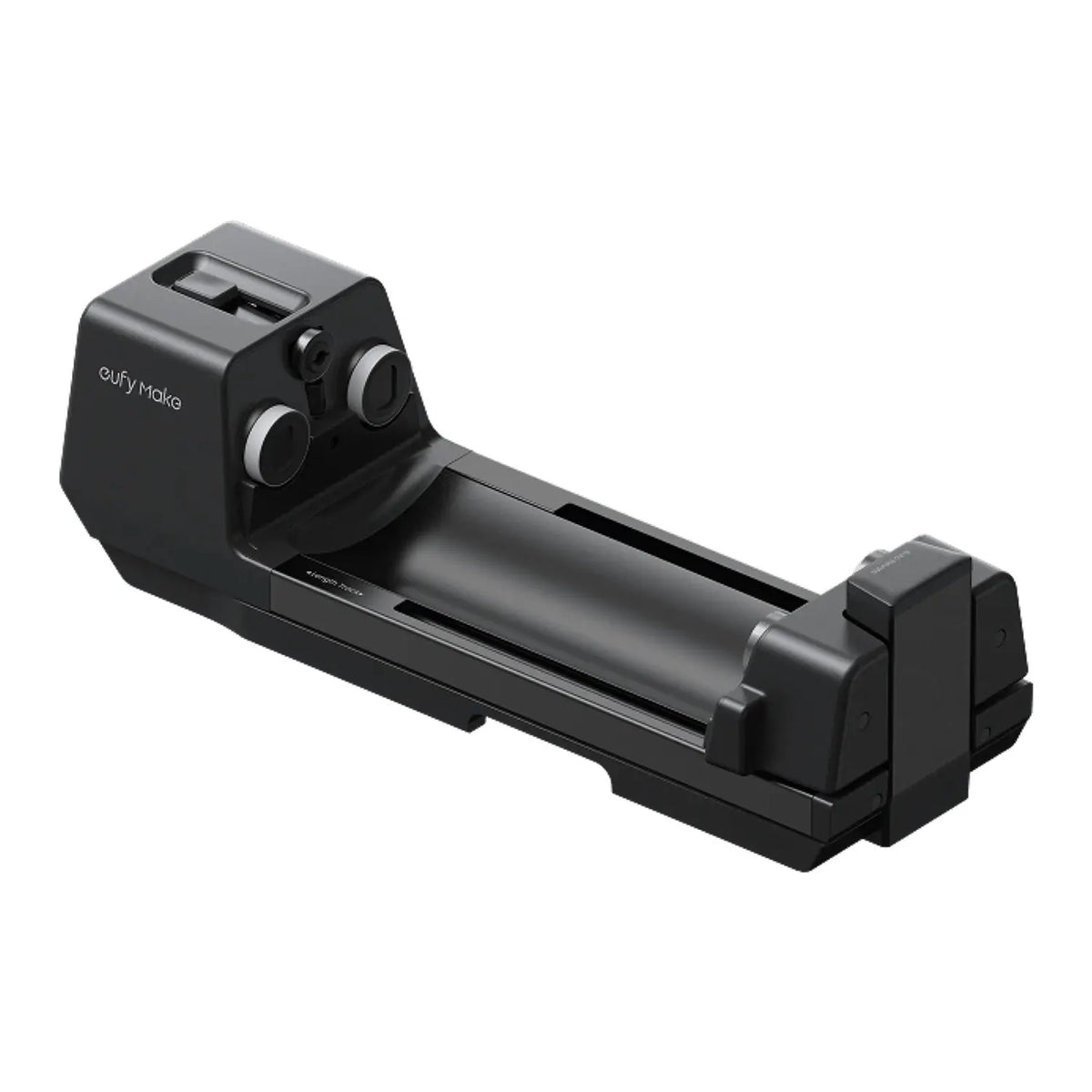 eufyMake Rotary Printing Attachment for UV Printer E1 V7220 Tech House Singapore