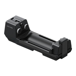 eufyMake Rotary Printing Attachment for UV Printer E1 V7220 Tech House Singapore