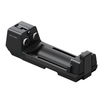 eufyMake Rotary Printing Attachment for UV Printer E1 V7220 Tech House Singapore
