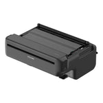 eufyMake Roll-to-Film Attachment for UV Printer E1 V7241 Tech House Singapore