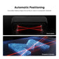 eufyMake the First Personal 3D-Texture UV Printer E1 V8260 Tech House Singapore