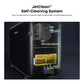 eufyMake the First Personal 3D-Texture UV Printer E1 V8260 Tech House Singapore