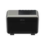 eufyMake the First Personal 3D-Texture UV Printer E1 V8260 Tech House Singapore