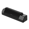 eufyMake UV DTF Laminating Machine for UV Printer E1 V8270 - Black