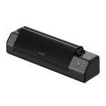 eufyMake UV DTF Laminating Machine for UV Printer E1 V8270 Tech House Singapore