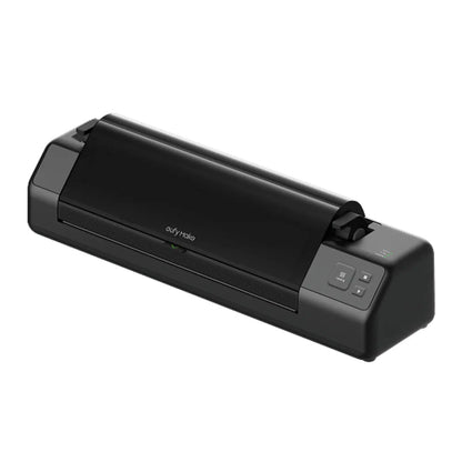 eufyMake UV DTF Laminating Machine for UV Printer E1 V8270 Tech House Singapore