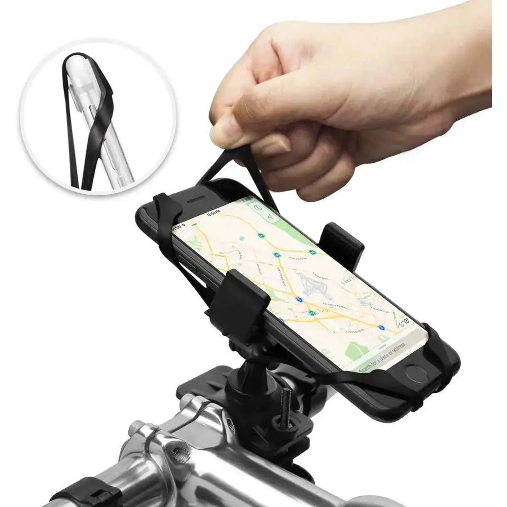 Spigen Velo A250 Bike Mount Holder Spigen