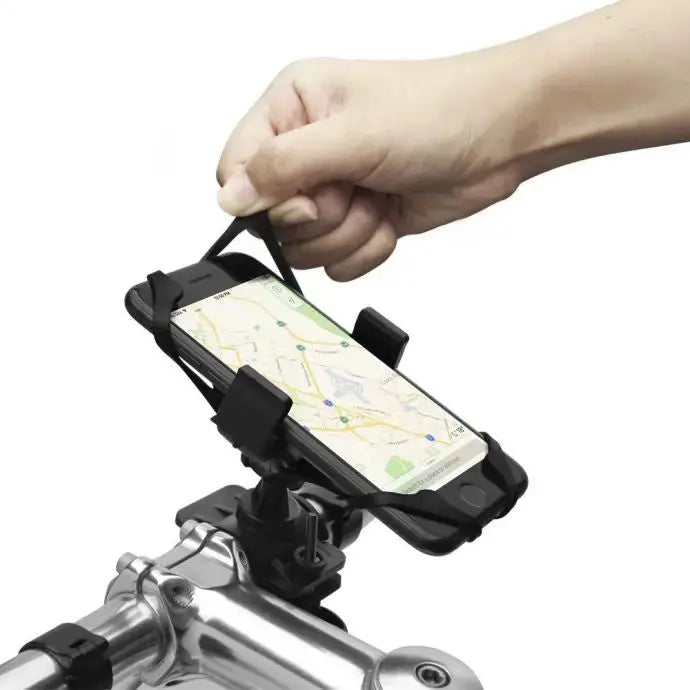 Spigen Velo A250 Bike Mount Holder Spigen