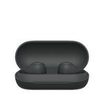 SONY Truly Wireless Earbuds WF-C700N Sony