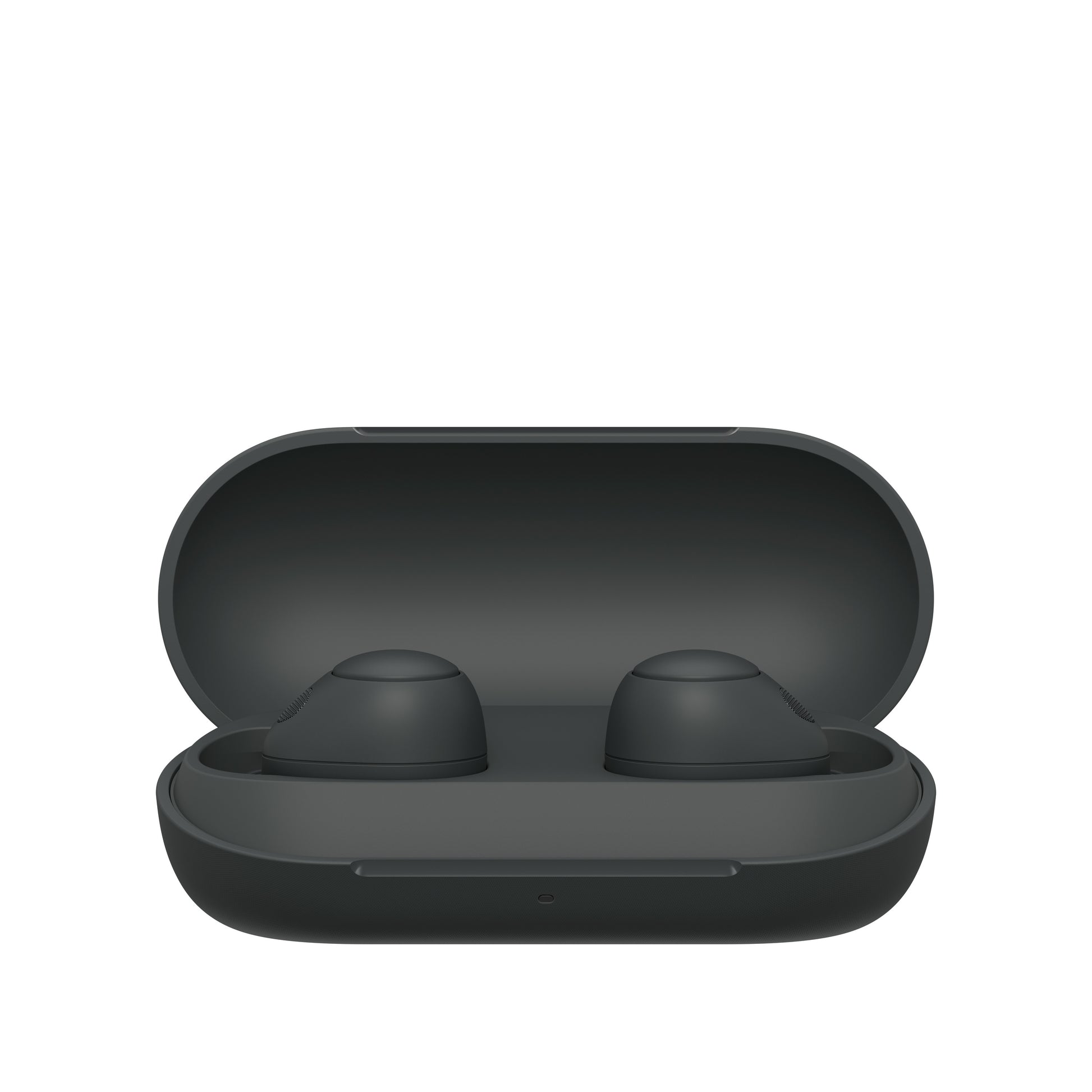 SONY Truly Wireless Earbuds WF-C700N Sony