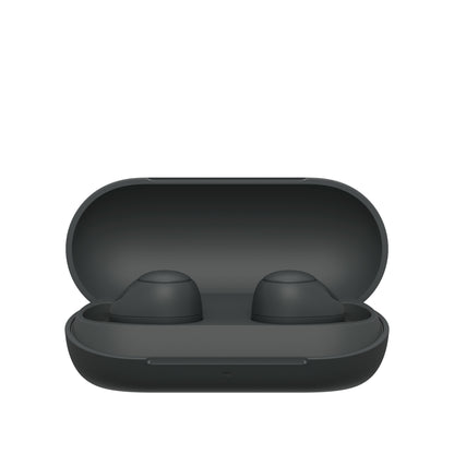 SONY Truly Wireless Earbuds WF-C700N Sony